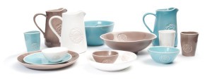 bowls-dishes-collectie-WateR