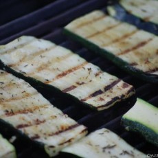 BBQ2Bcourgette.jpg
